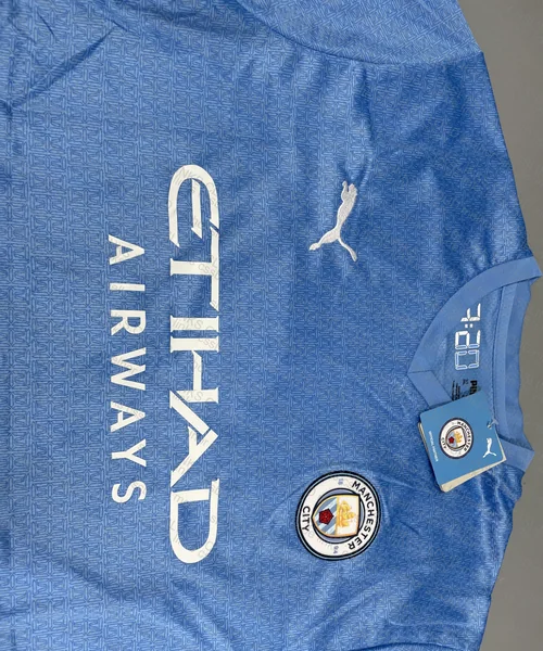 Random Team T-Shirt 3