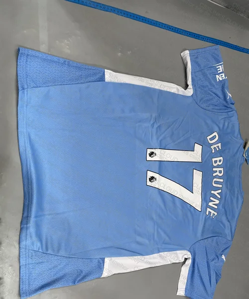 Random Team T-Shirt 5