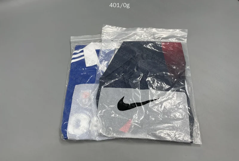 Random Team T-Shirt