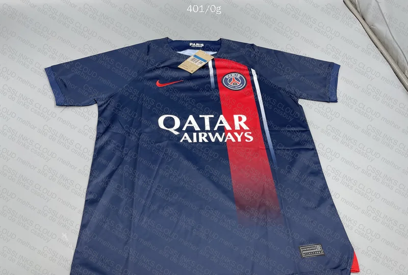 Random Team T-Shirt 2