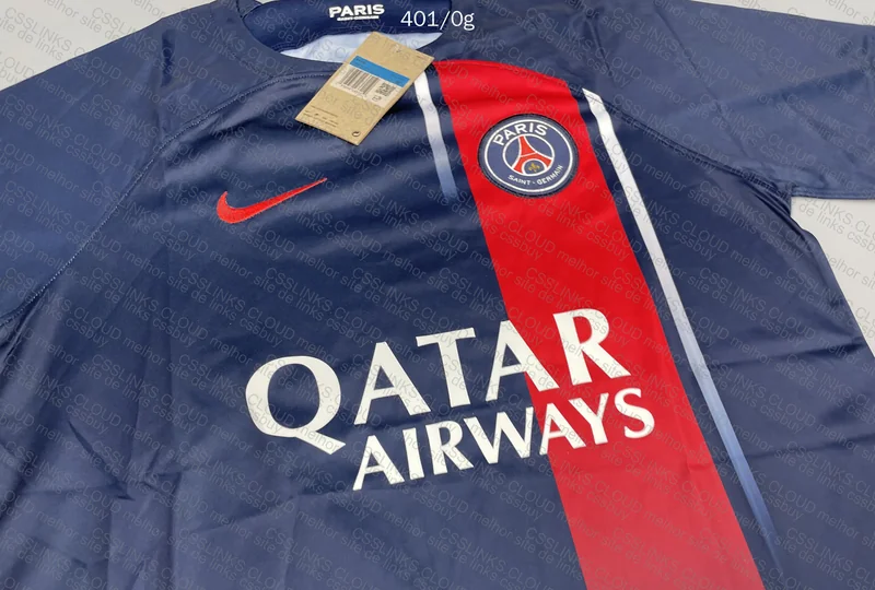 Random Team T-Shirt 4