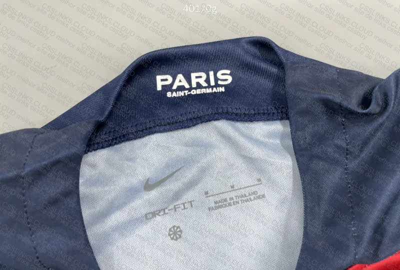 Random Team T-Shirt 5