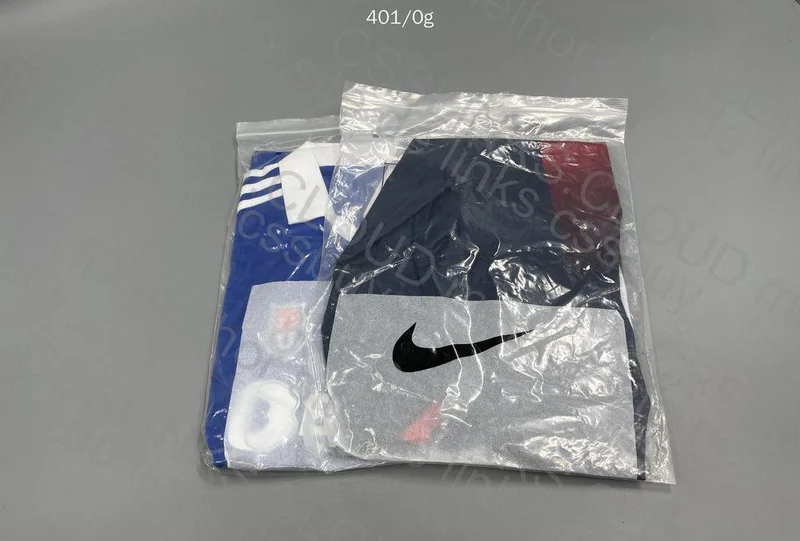 Random Team T-Shirt 7