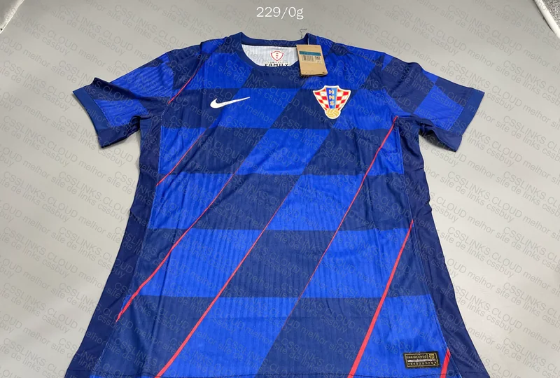 Random Team T-Shirt