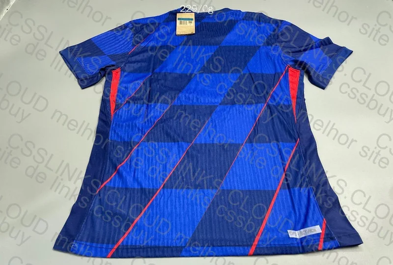 Random Team T-Shirt 4