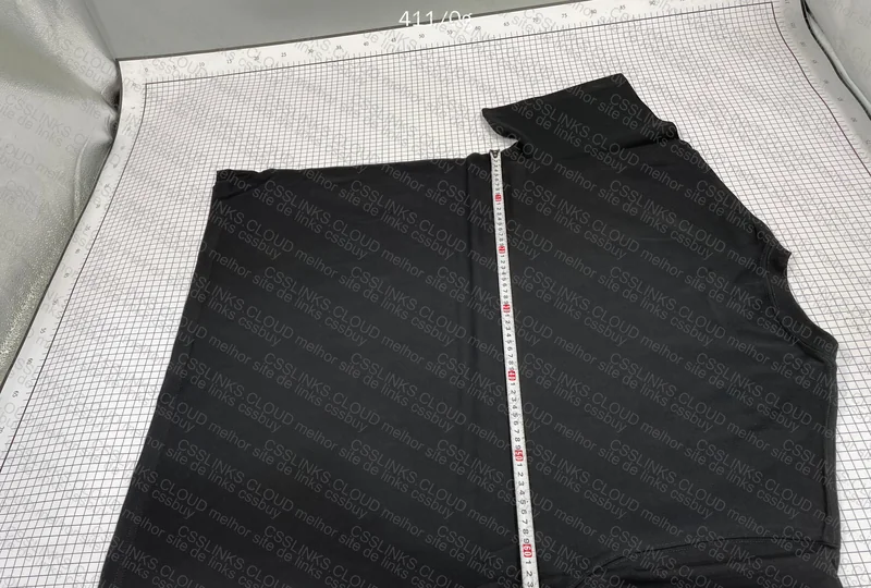 GILDAN-type T-Shirt - 280g