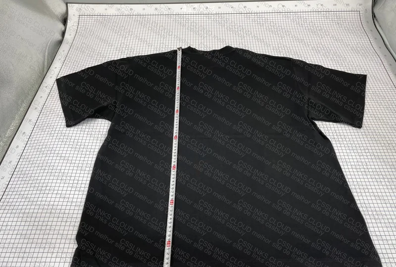 GILDAN-type T-Shirt - 280g 2