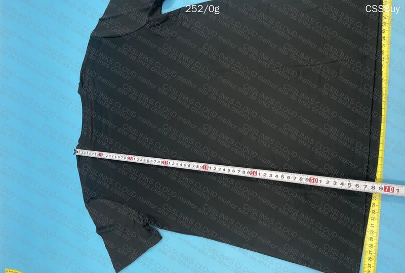 Insider-type T-Shirt 4