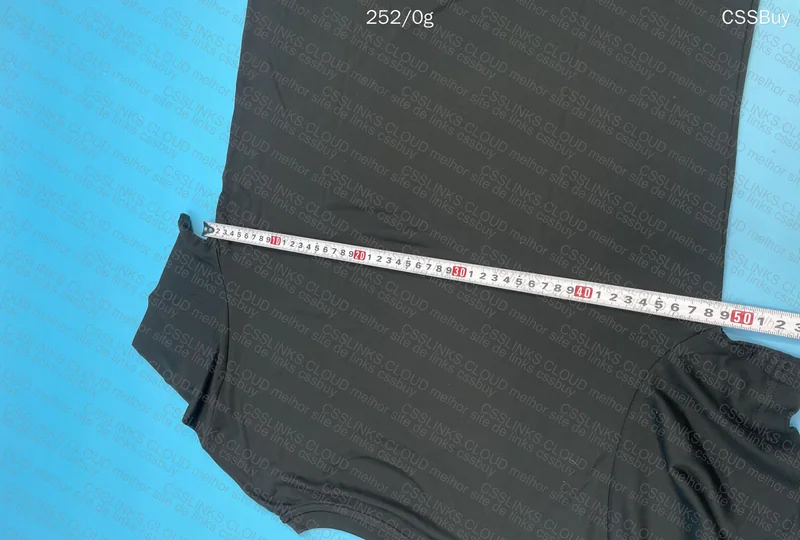 Insider-type T-Shirt 5