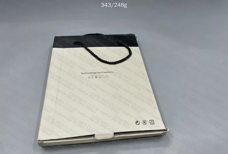 Insider T-Shirt - Modal Fabric 4