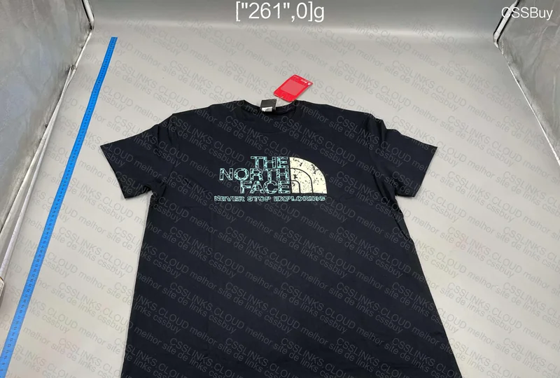 TNF T-Shirt