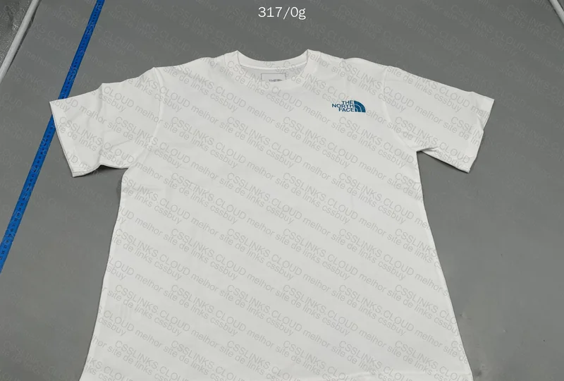 TNF T-Shirt