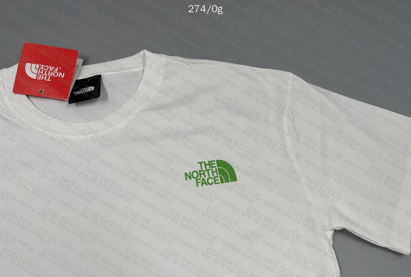 TNF T-Shirt