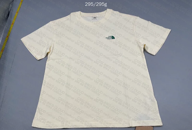 TNF T-Shirt 2