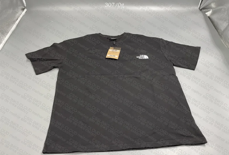 TNF T-Shirt