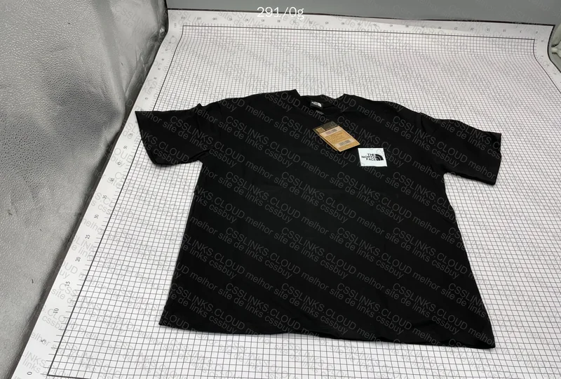 TNF T-Shirt