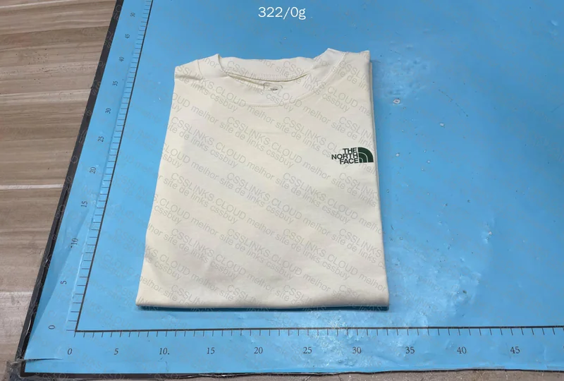 TNF T-Shirt