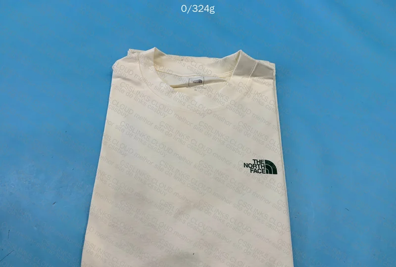 TNF T-Shirt