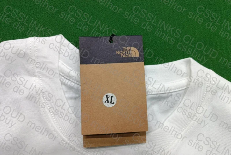 TNF T-Shirt