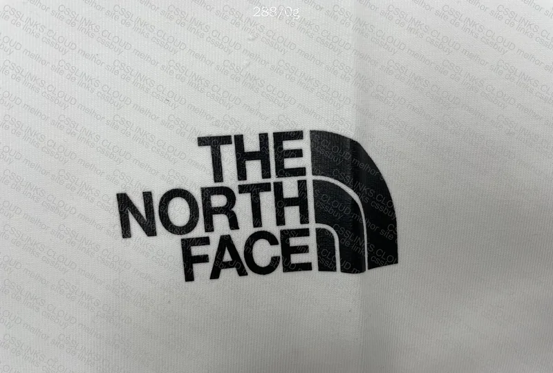 TNF 35y T-Shirt 5