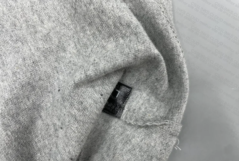 TNF T-Shirt (The North Face)