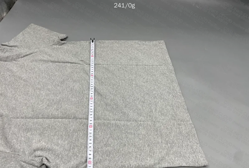 TNF T-Shirt (The North Face) 2