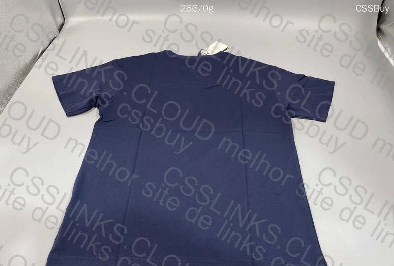Tommy Hilfiger T-Shirt 2