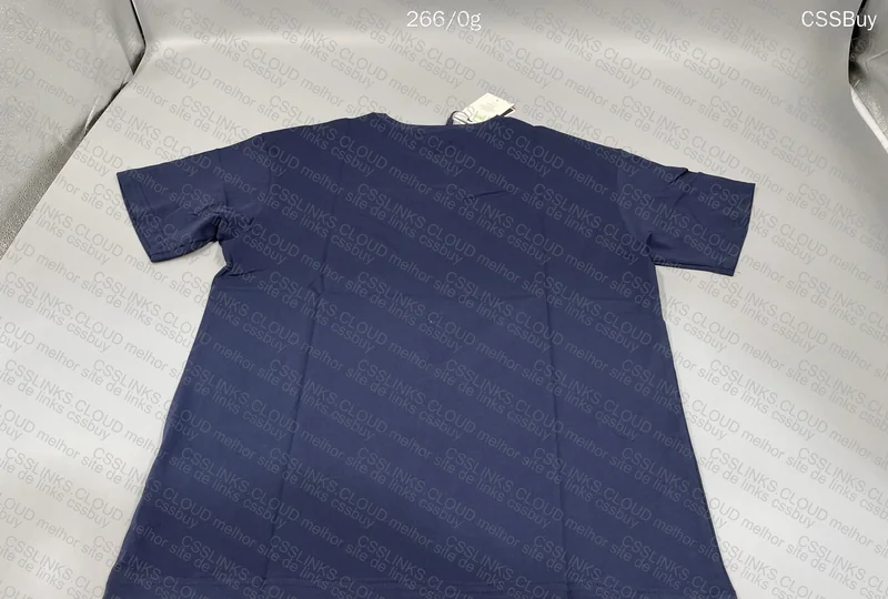 Tommy Hilfiger T-Shirt 6