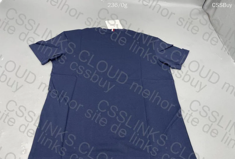 Tommy Hilfiger T-Shirt 3