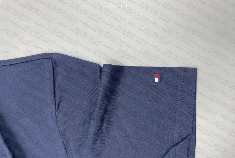 Tommy Hilfiger T-Shirt