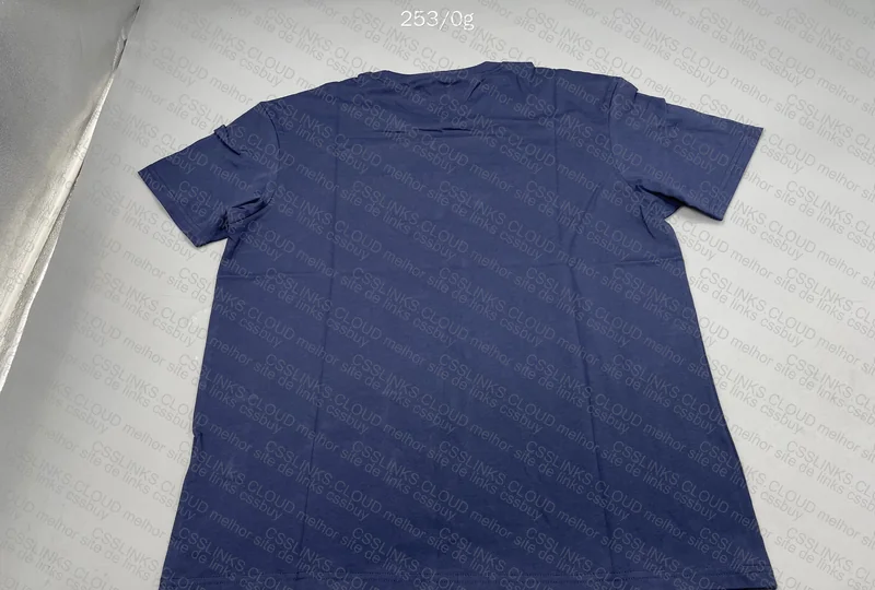 Tommy Hilfiger T-Shirt 3