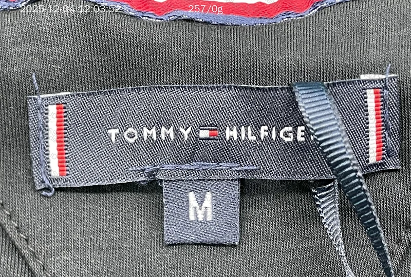 Tommy Hilfiger T-Shirt