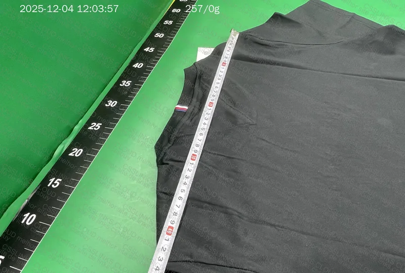 Tommy Hilfiger T-Shirt 6