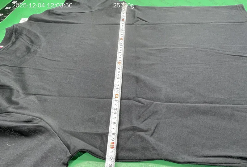 Tommy Hilfiger T-Shirt 7