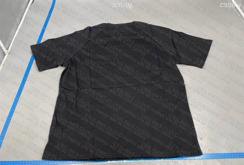 Trapstar T-shirt
