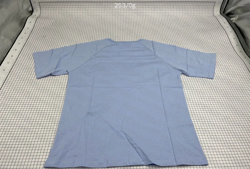 Trapstar T-shirt 2