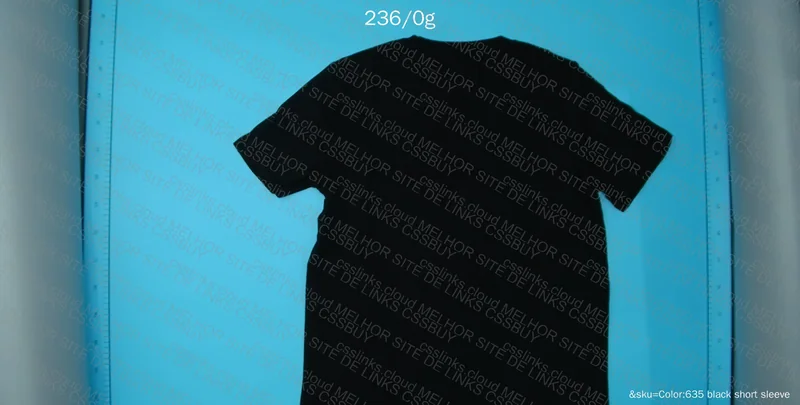 Trapstar T-shirt