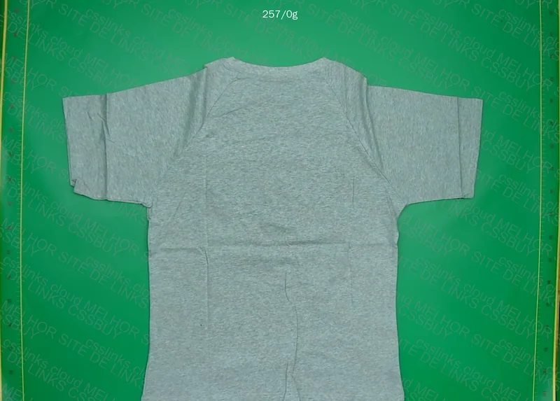 Trapstar T-shirt