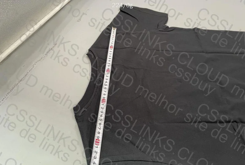 Trapstar T-shirt (Random) GL? 3
