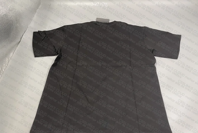 Trapstar T-shirt (Faded) 2