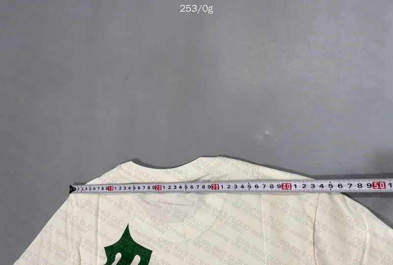 Trapstar London T-shirt RL?