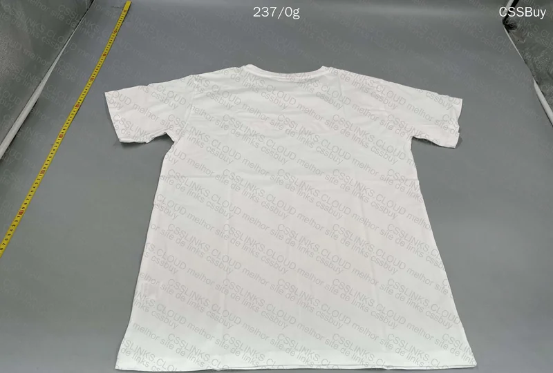 Trapstar T-shirt - Sale 4