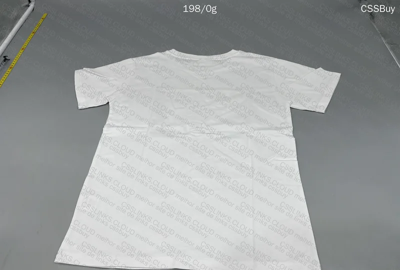 Trapstar T-shirt SALE 20y 3