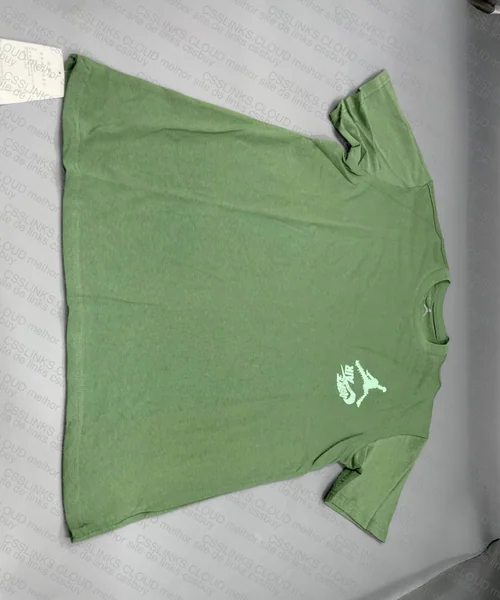 Travis T-shirt 2