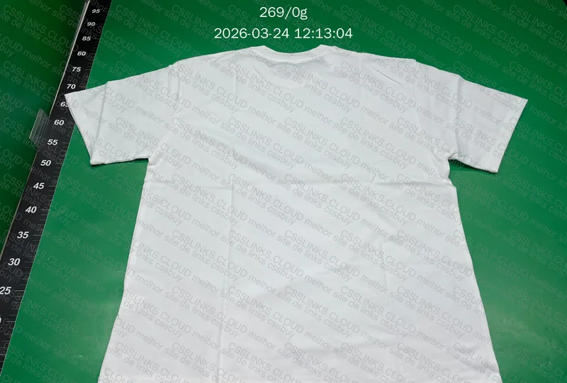 camiseta travis 3