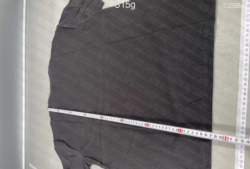 Travis Play T-shirt 2