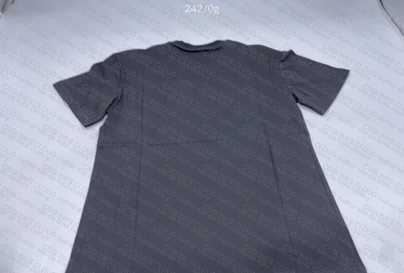 Travis Scott T-shirt