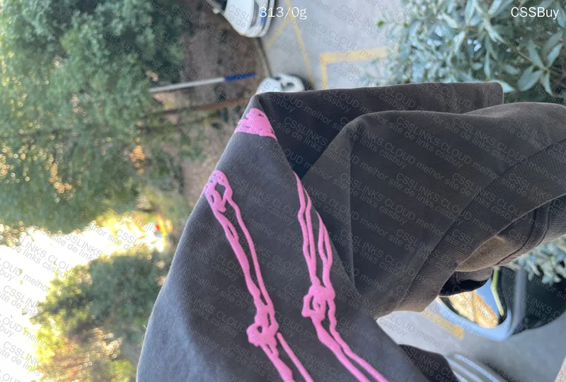 Travis Scott Astroworld/Utopia T-Shirt