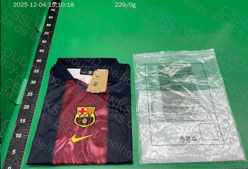 Travis Scott Barcelona T-Shirt
