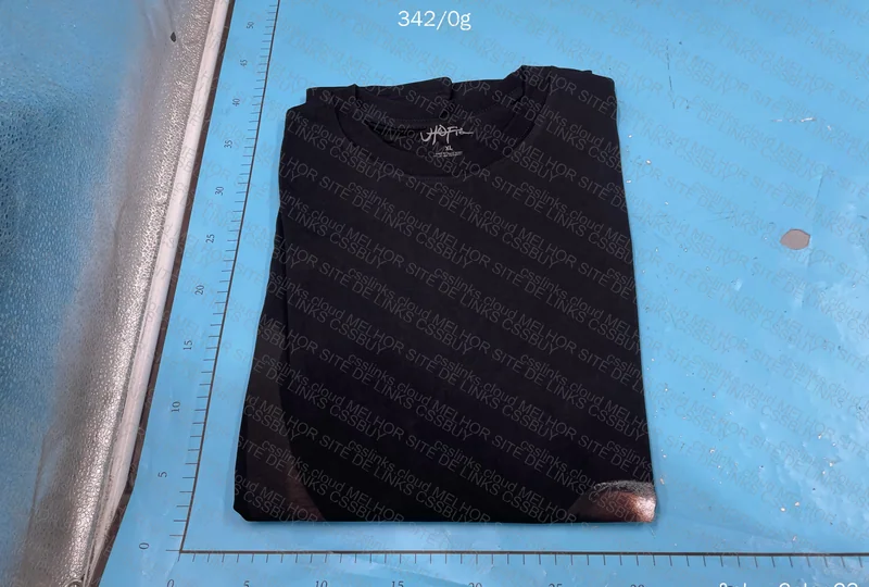 Travis Scott Utopia T-Shirt